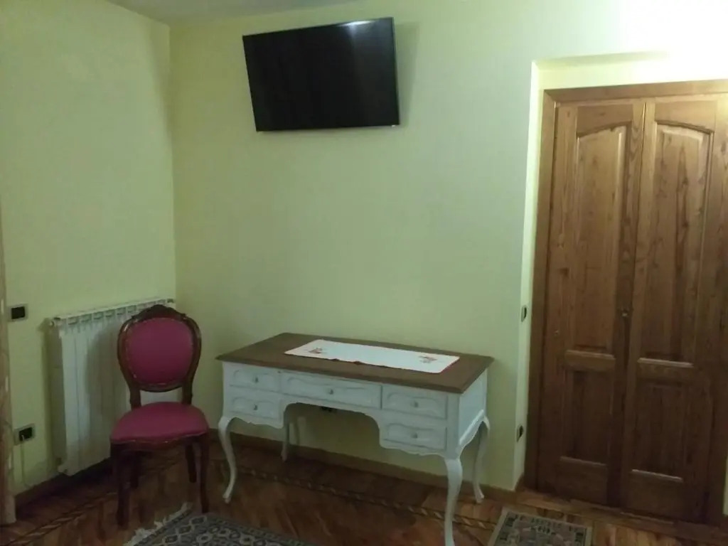 B&B Villa Roberta
