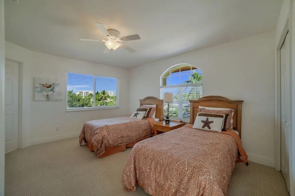 Wintergreen Home #61001 4 Bedrooms 3 Bathrooms Home
