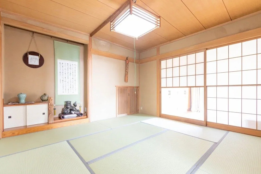 Hakone Hills - 箱根ヒルズ