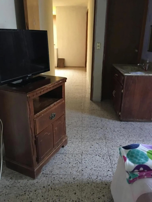 Rua hotel