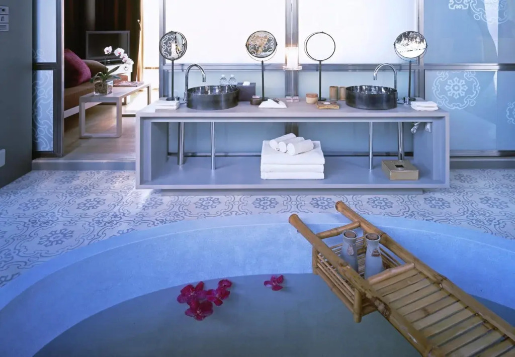 SALA Phuket Mai Khao Beach Resort