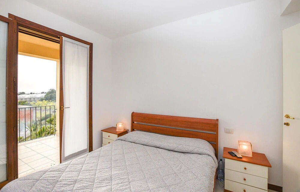 Beautiful Home in Scicli With 4 Bedrooms and Outdoor Swimming Pool