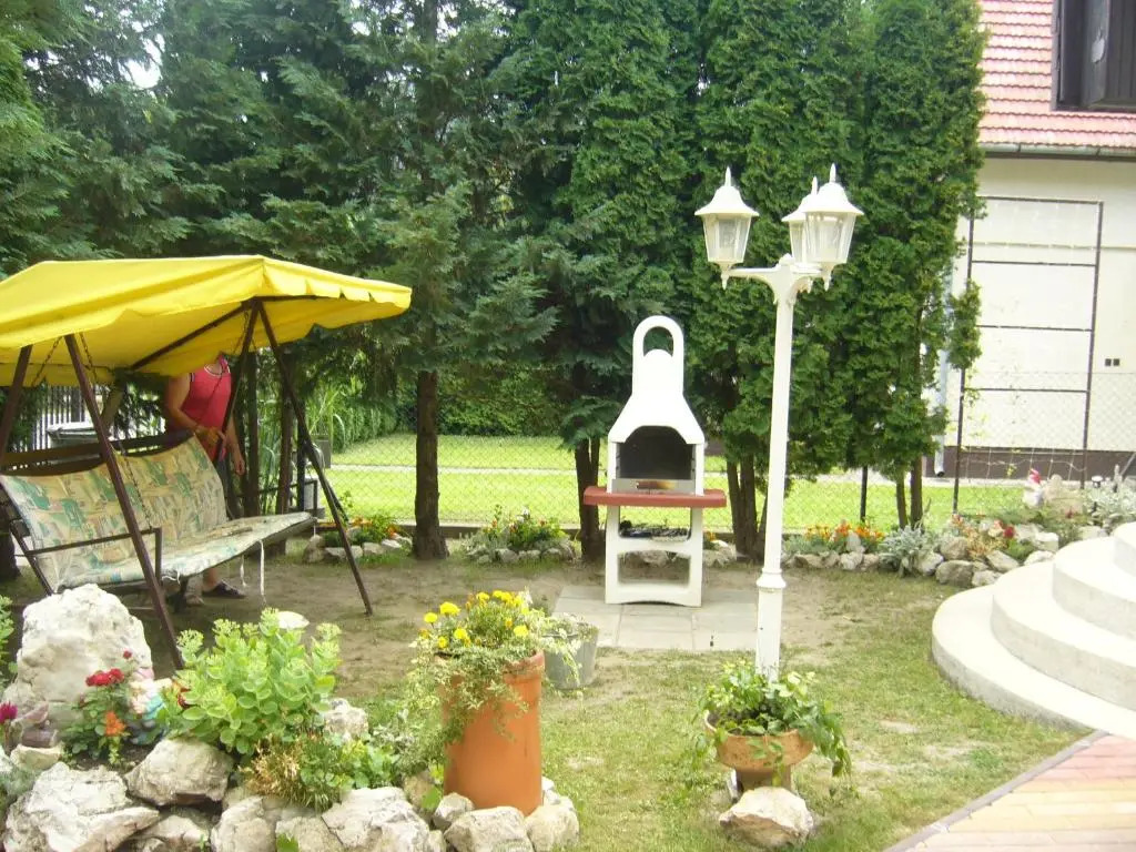 Almavilla