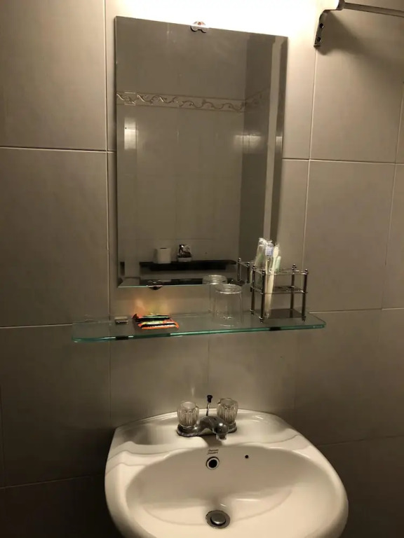 Rubick Serviced Apartments