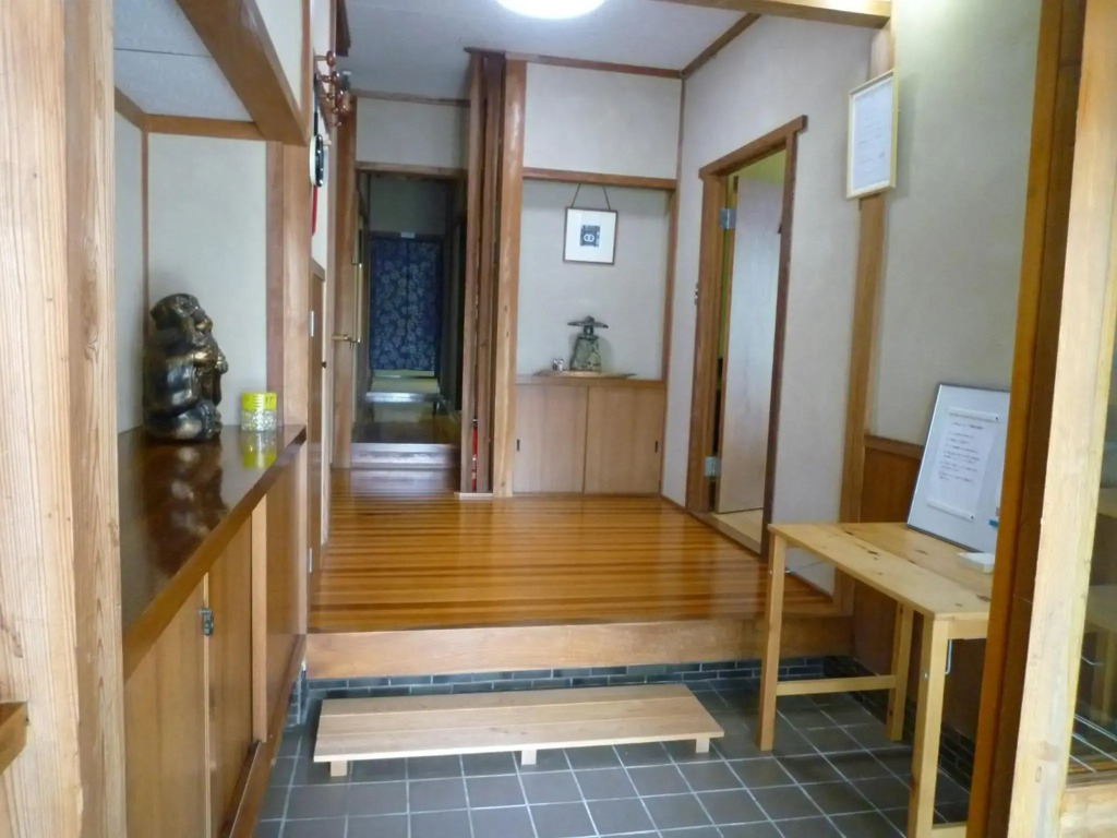GuestHouse AZMO - Vacation STAY 22715v