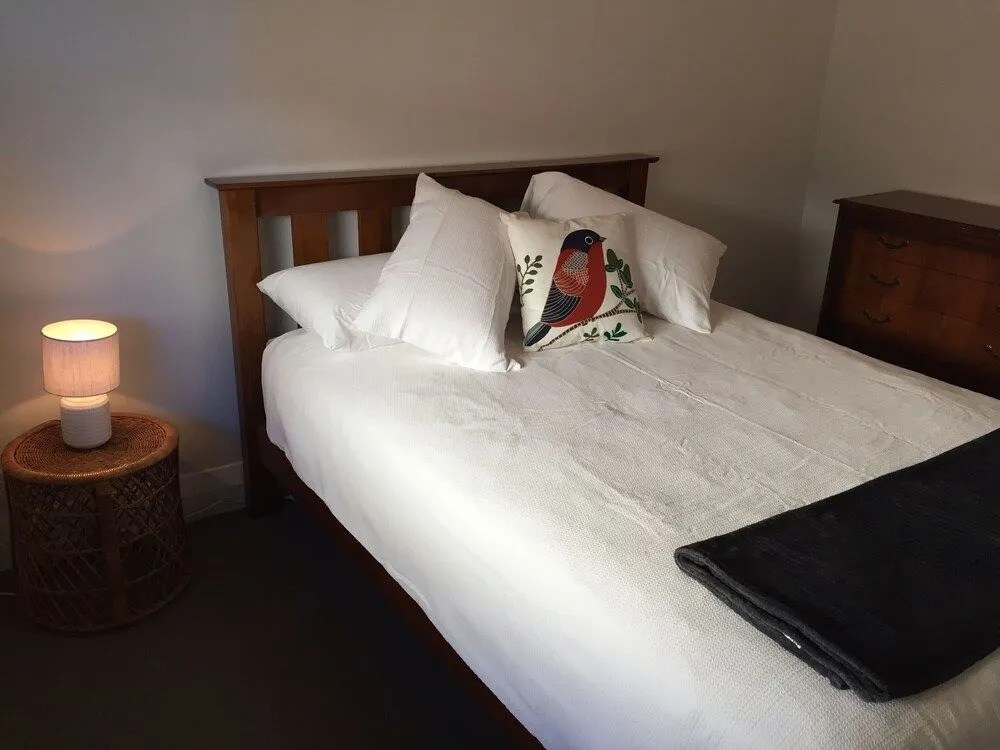 Whiterocks Tanunda Walk to Cafés Sleeps 8 Heritage