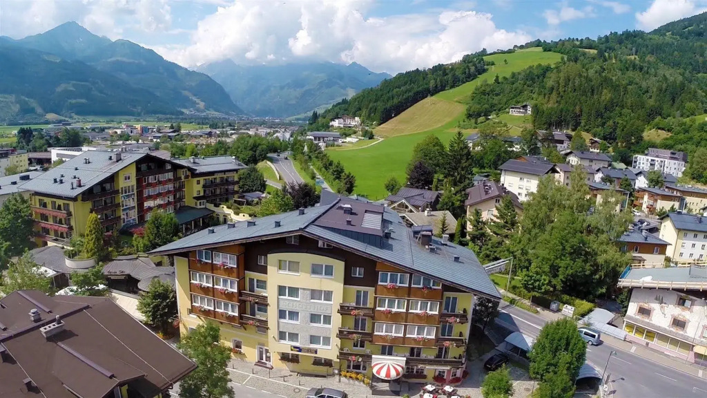 Der Schütthof