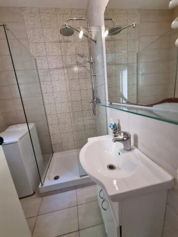 Corfu Island Apartment 49