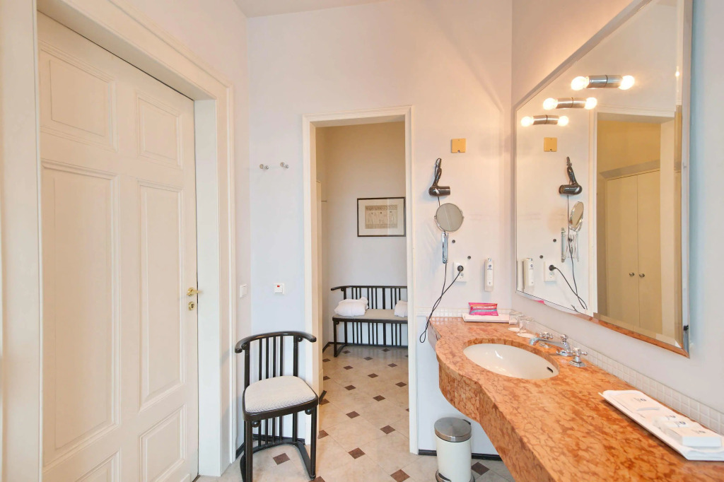 Domicil Hotel Bonn