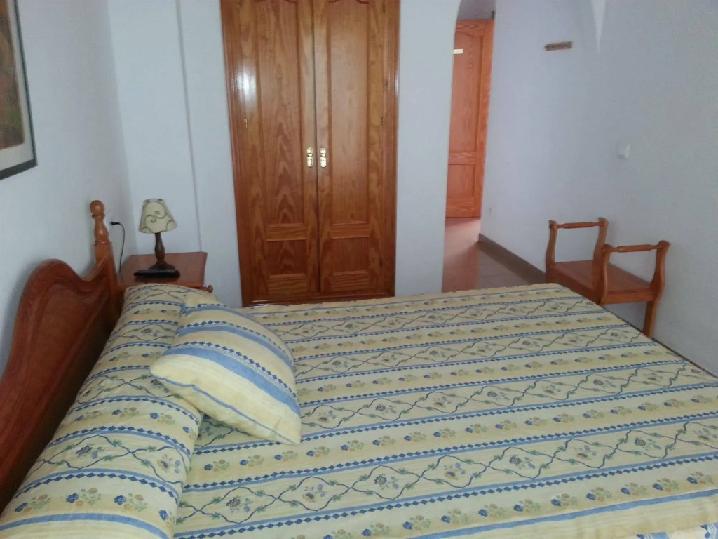 Hostal San Miguel