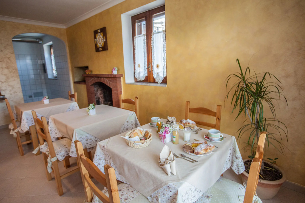 Haidi House