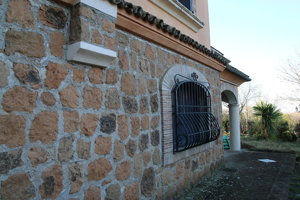 Casa Clemy B&B