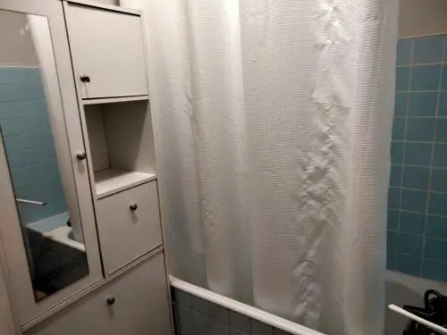 Apartment Appartement Les Sables D'olonne