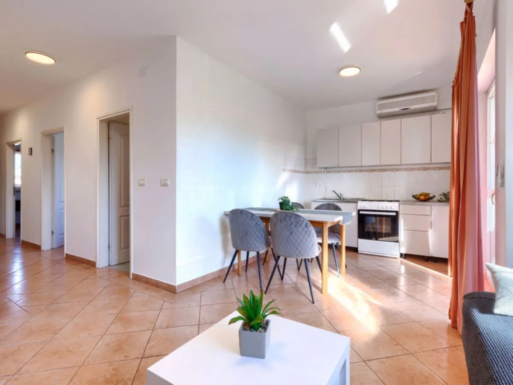 Apartment Gordana Labin