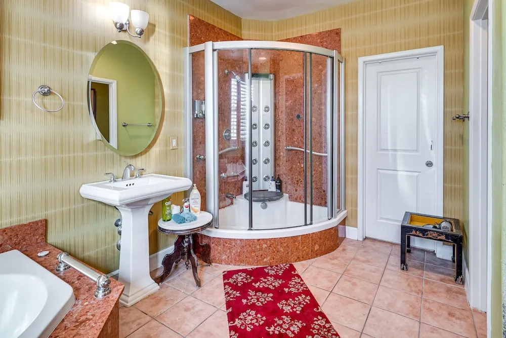 North Las Vegas Home w/ Pool ~ 9 Mi to the Strip!