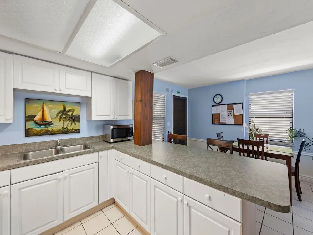 Captain Moore House 1 by Vtrips