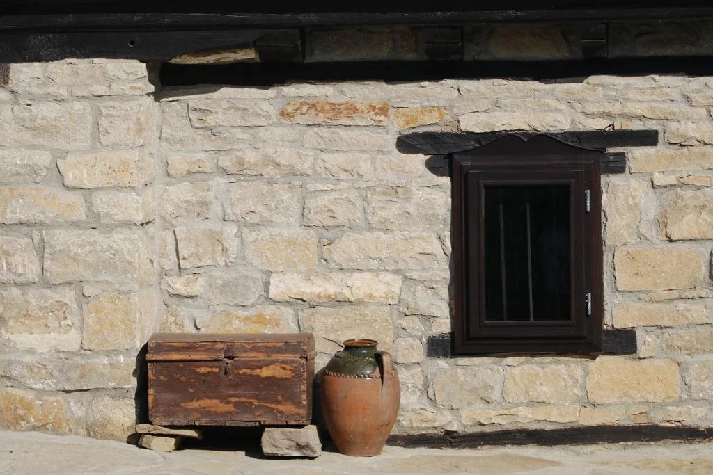 Guest House Epochs