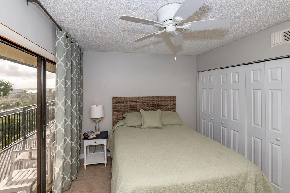 Ocean House 317 - Mermaid S Lagoon