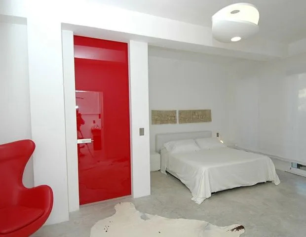 Villa Re di Denari by Interhome