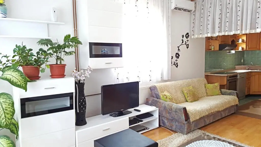 Apartment Kuc Sarajevo