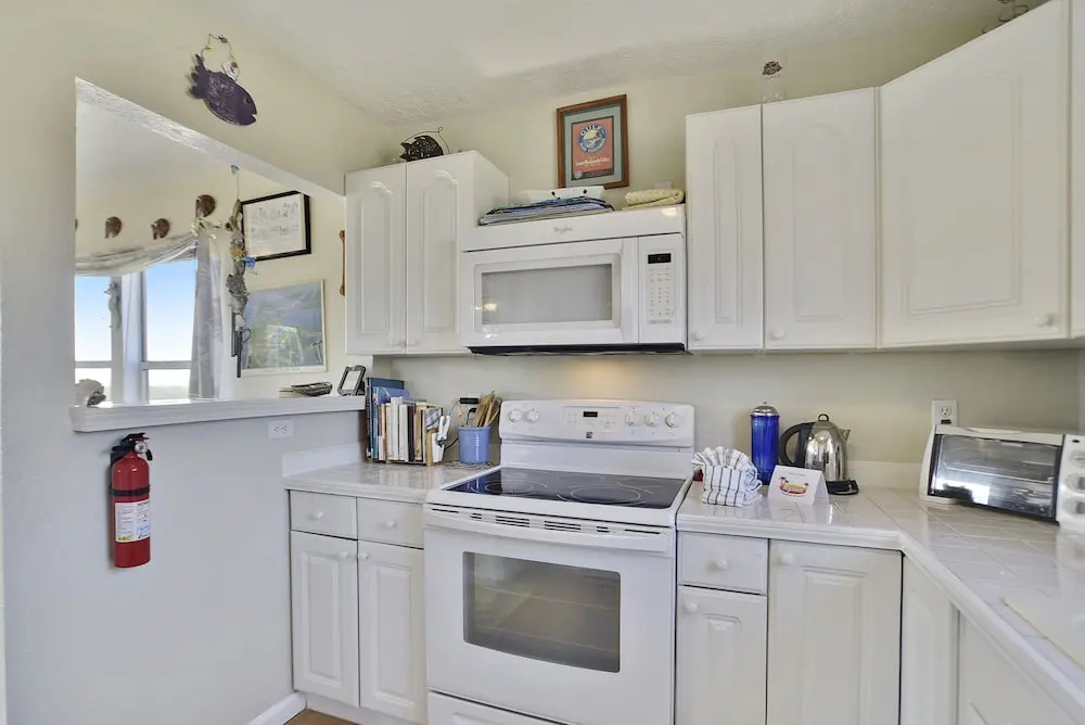 Dreamcatcher 2 Br home by RedAwning