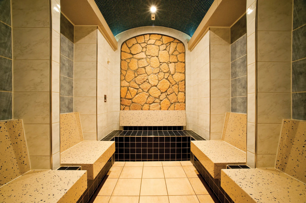 Hotel Birke, Ringhotel Kiel