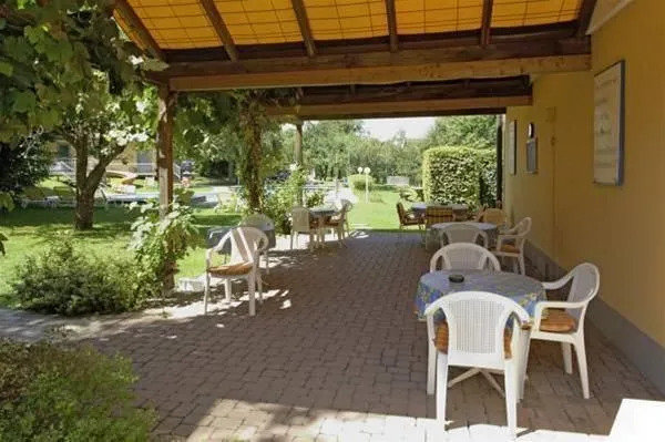 Finkensteiner Hof