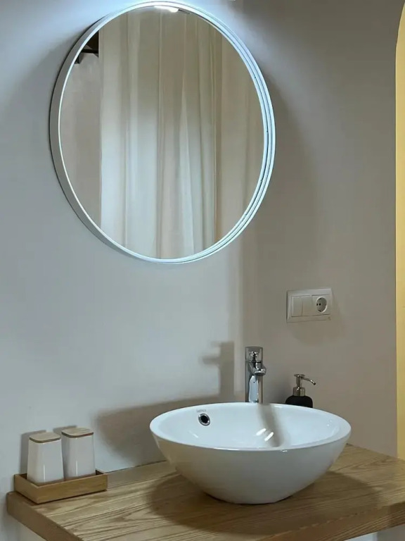 Bed&Breakfast Al Campanario