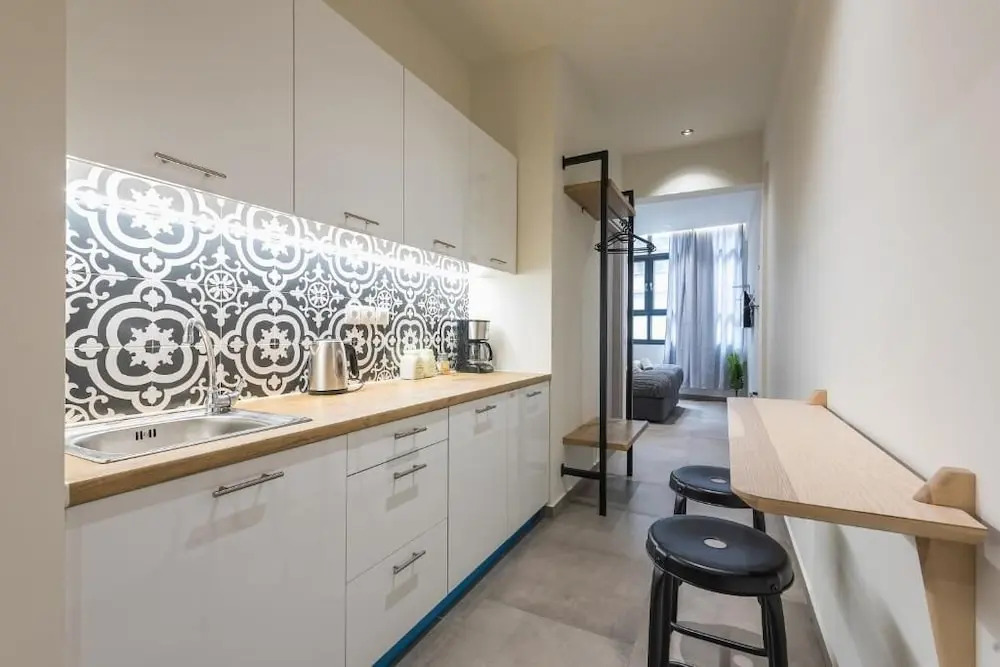 Filia Place