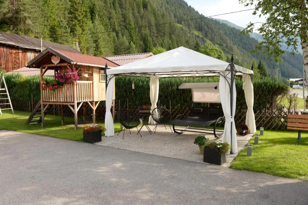 Haus Dietz