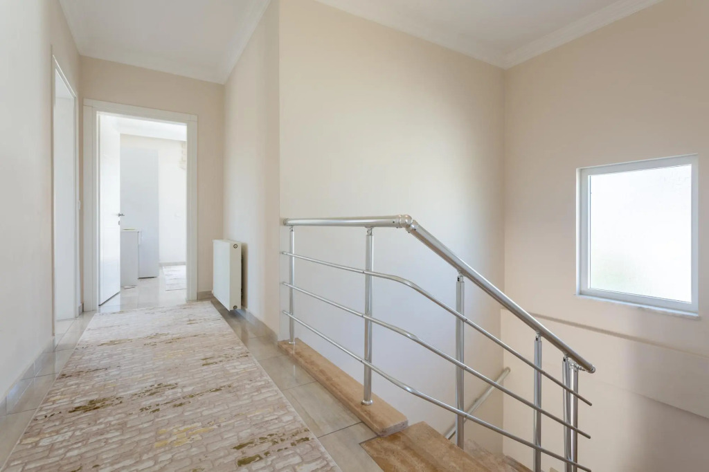 Dalyan Villa Perla