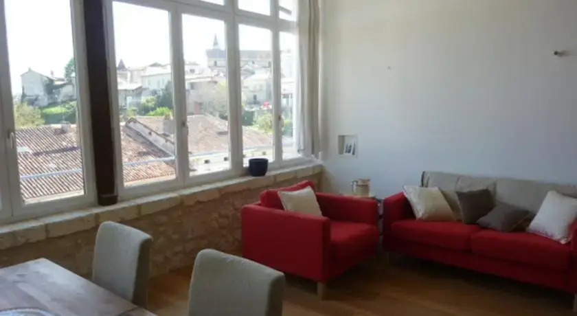 Le Loft