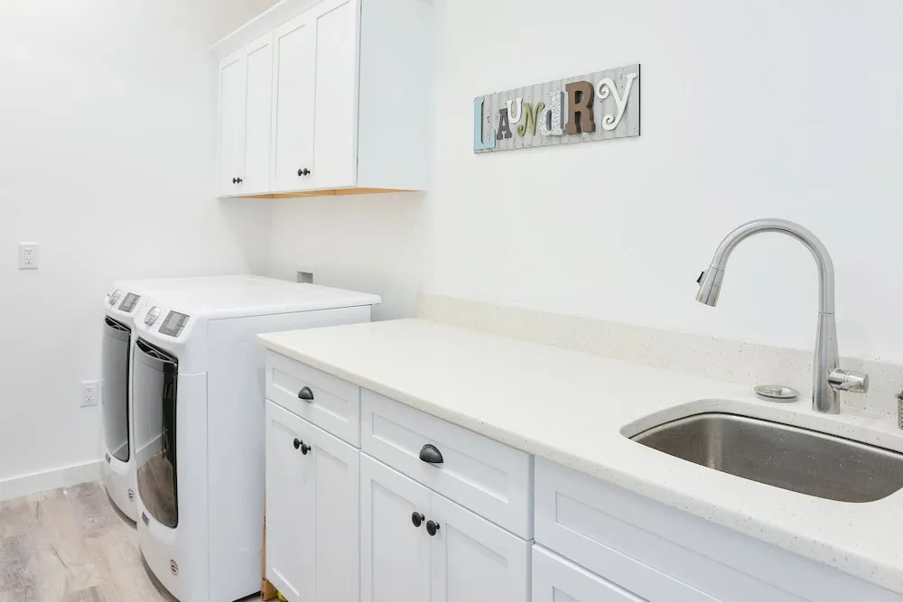 New Listing! All-Suite Sea Pines Stunner W/ Pool Home