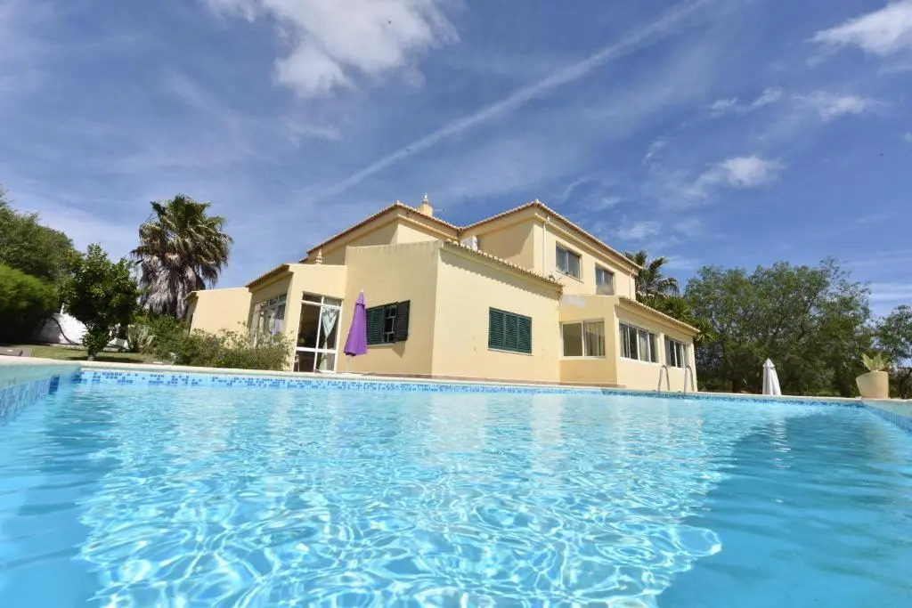 Quinta do Pinheiral