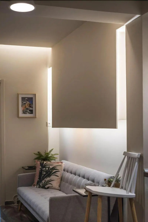 Sun Ray Luxury Apartments