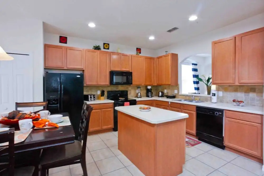 Veranda Palms 2514