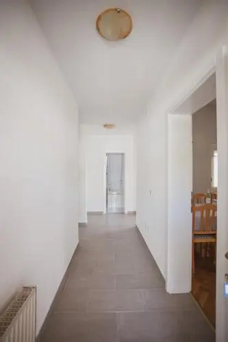 Apartments Jurisic