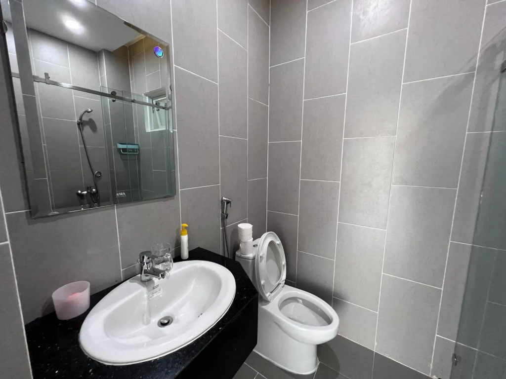 Lylys House - Homestay