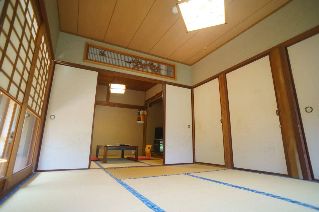 Takaosou
