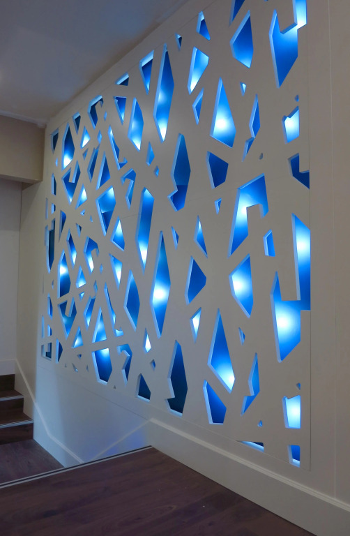 Hotel Boutique Atrio