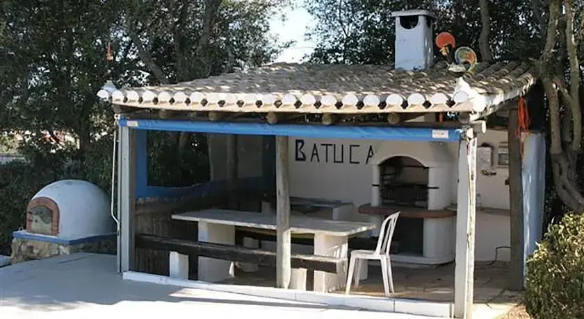 Quinta da Azoia