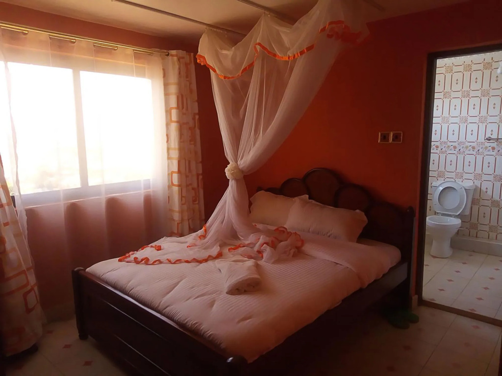 Apex Resort
