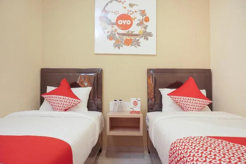 410 D Home