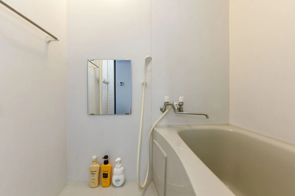 [S9] Sun Court South 6 Jo 905