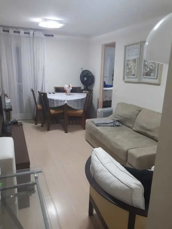 Apartamento inteiro area nobre Itaim bibi