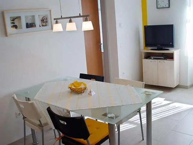 Appartements Alpha-Graz