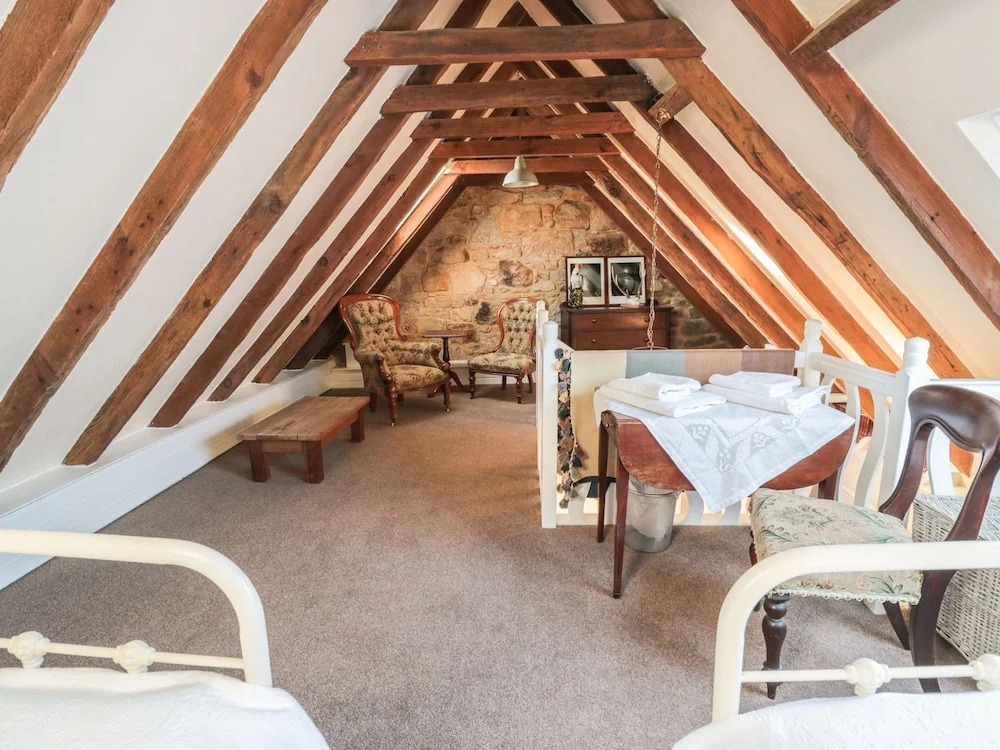 Rose Cottage