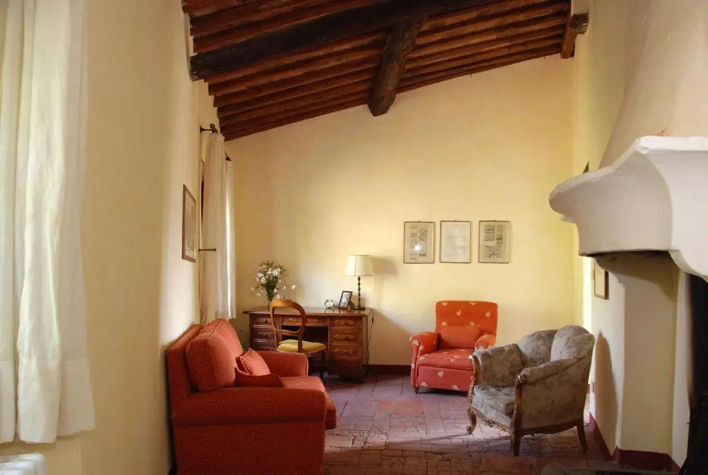 La Loggia 13 by Salogi Villas