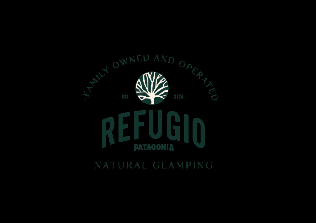 REFUGIO Natural Glamping