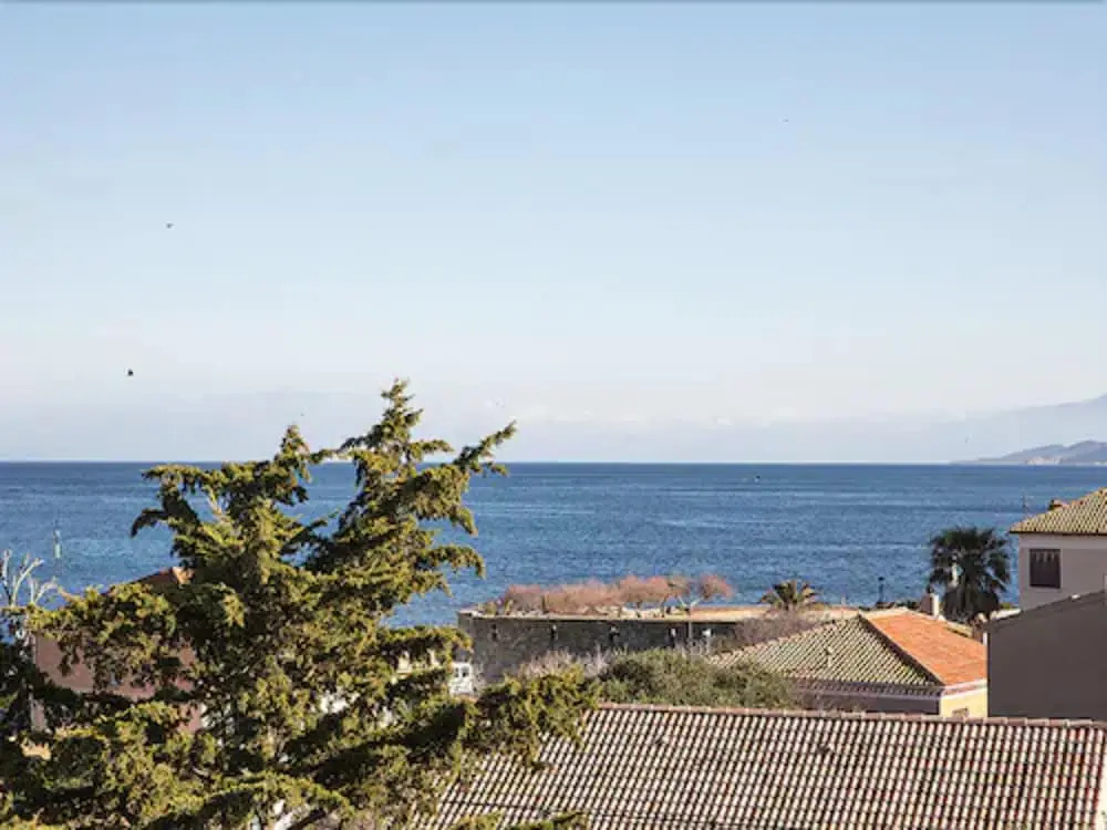 Residence Saletta Casale